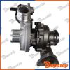 Turbocompresseur neuf pour FORD | 838417-0002, 838417-2